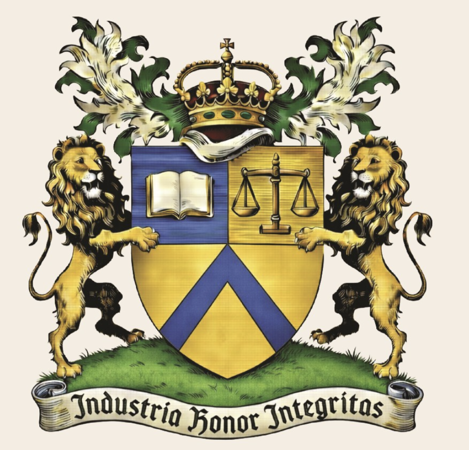 Family crest